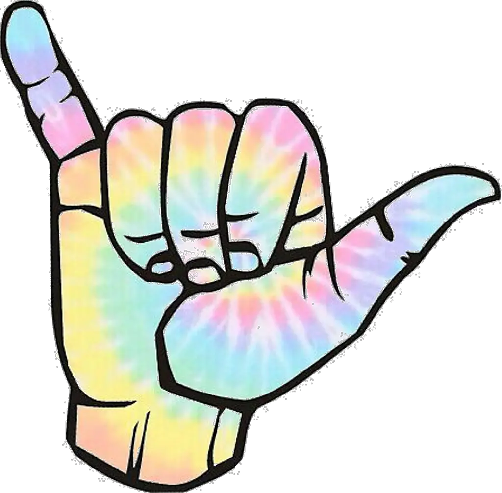 Punk rock PNG