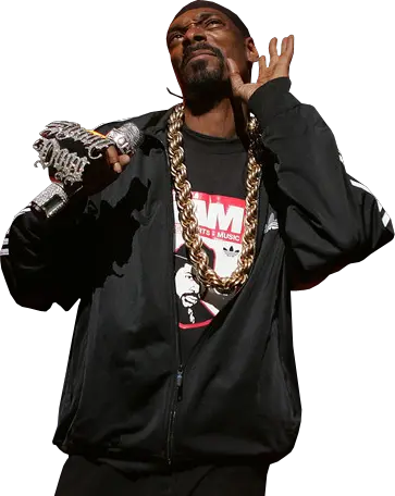 rapper PNG