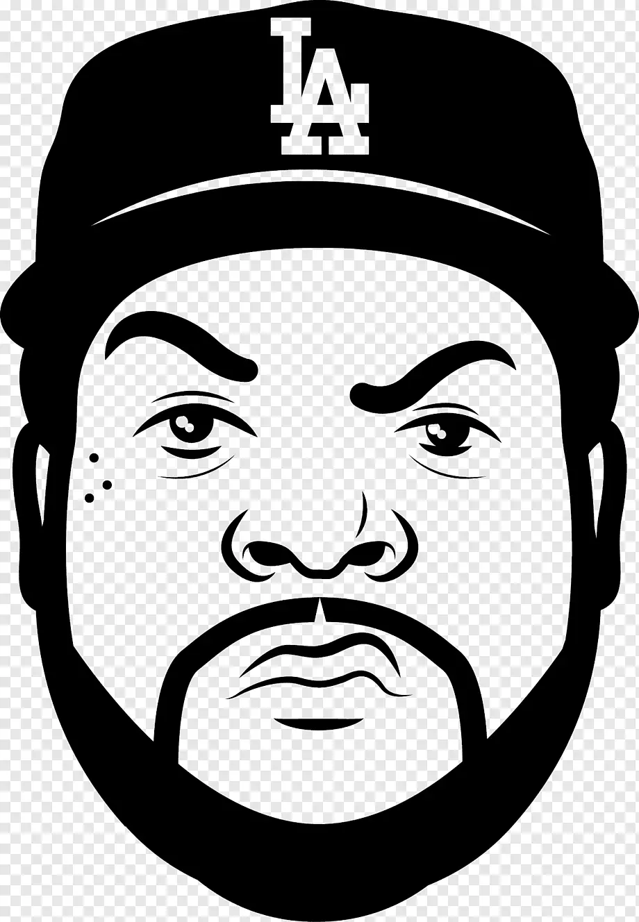 Rap PNG