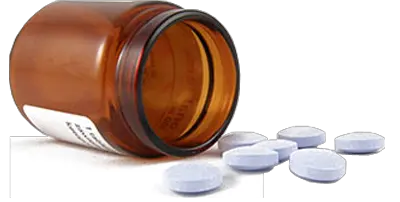 Pills PNG