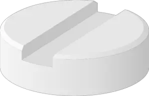 Pill PNG