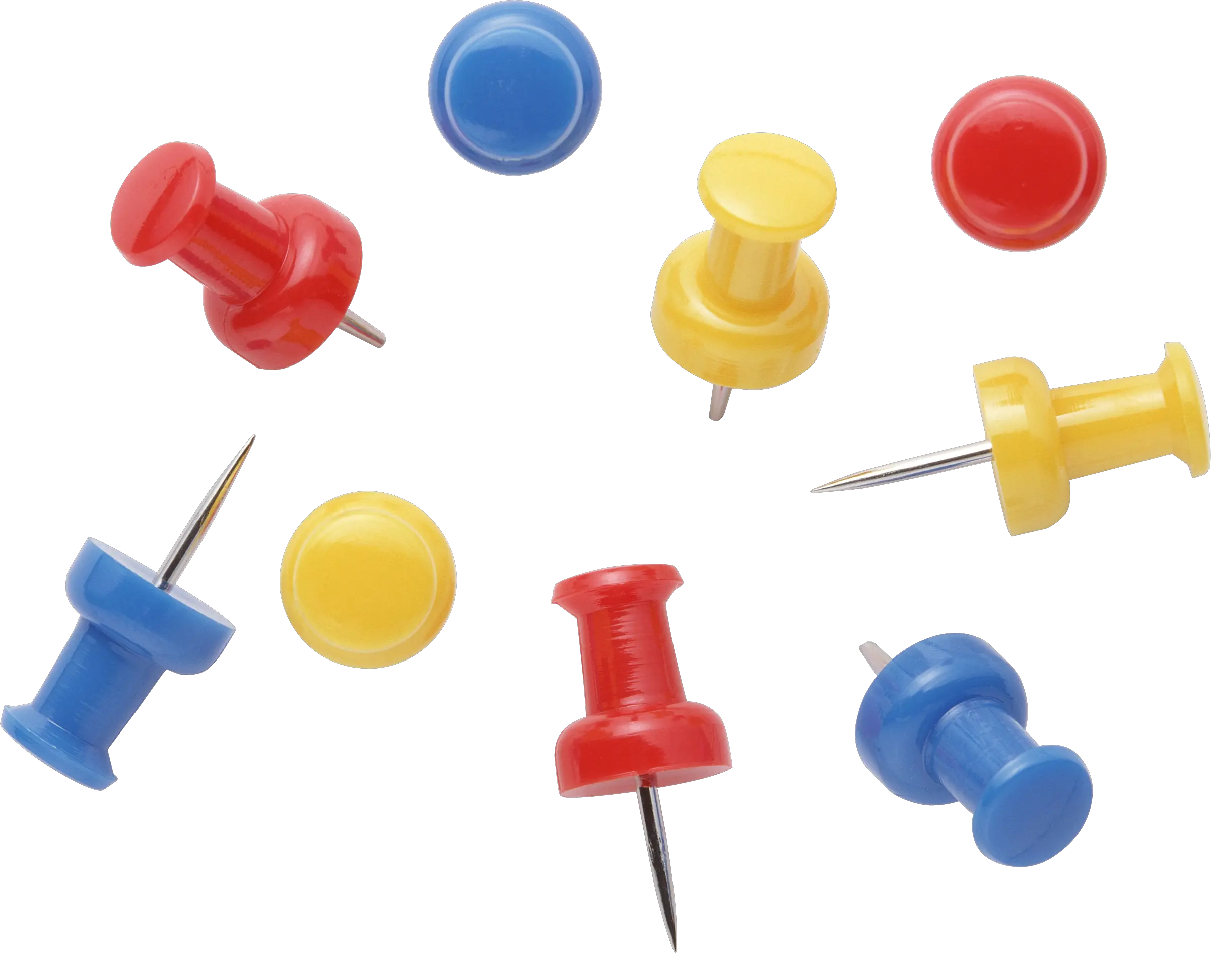 Pills tablets PNG