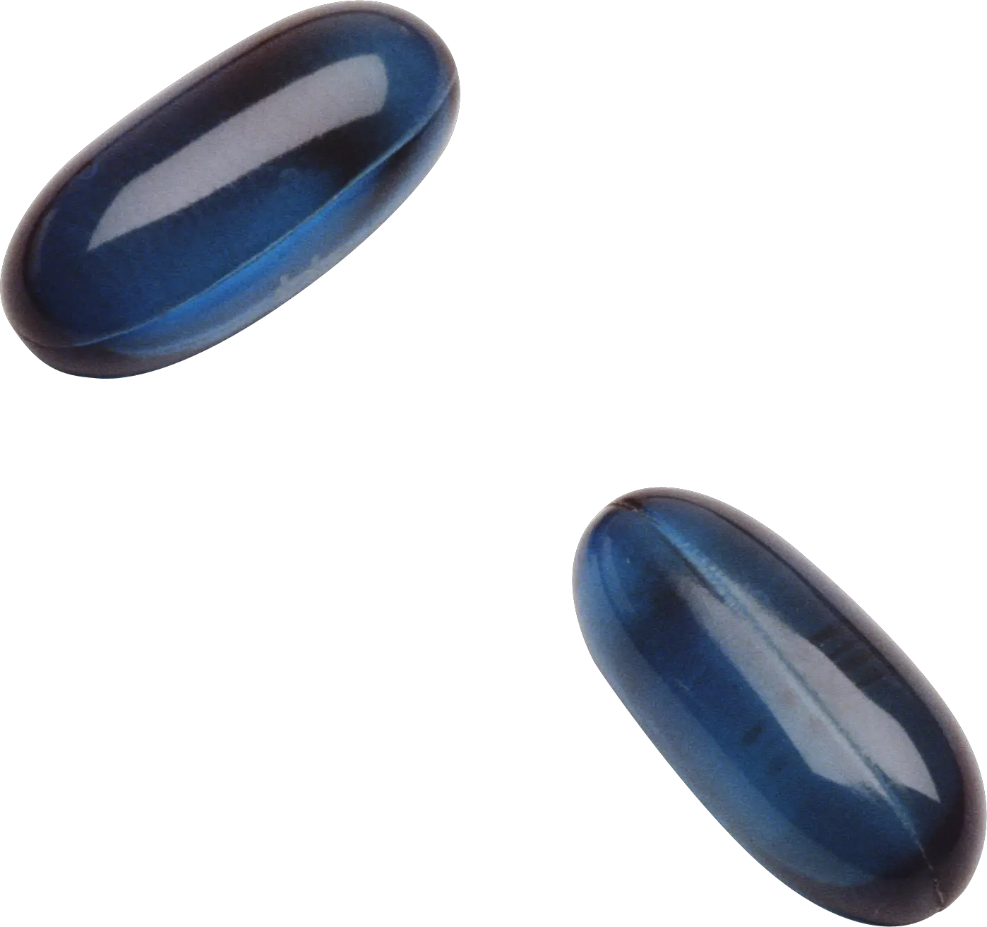 Pills tablets PNG