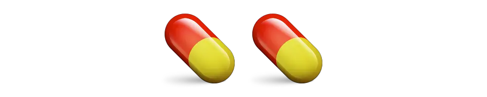 Pills PNG