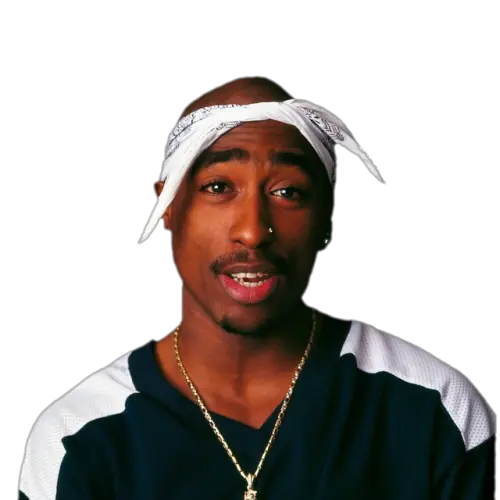 rapper PNG