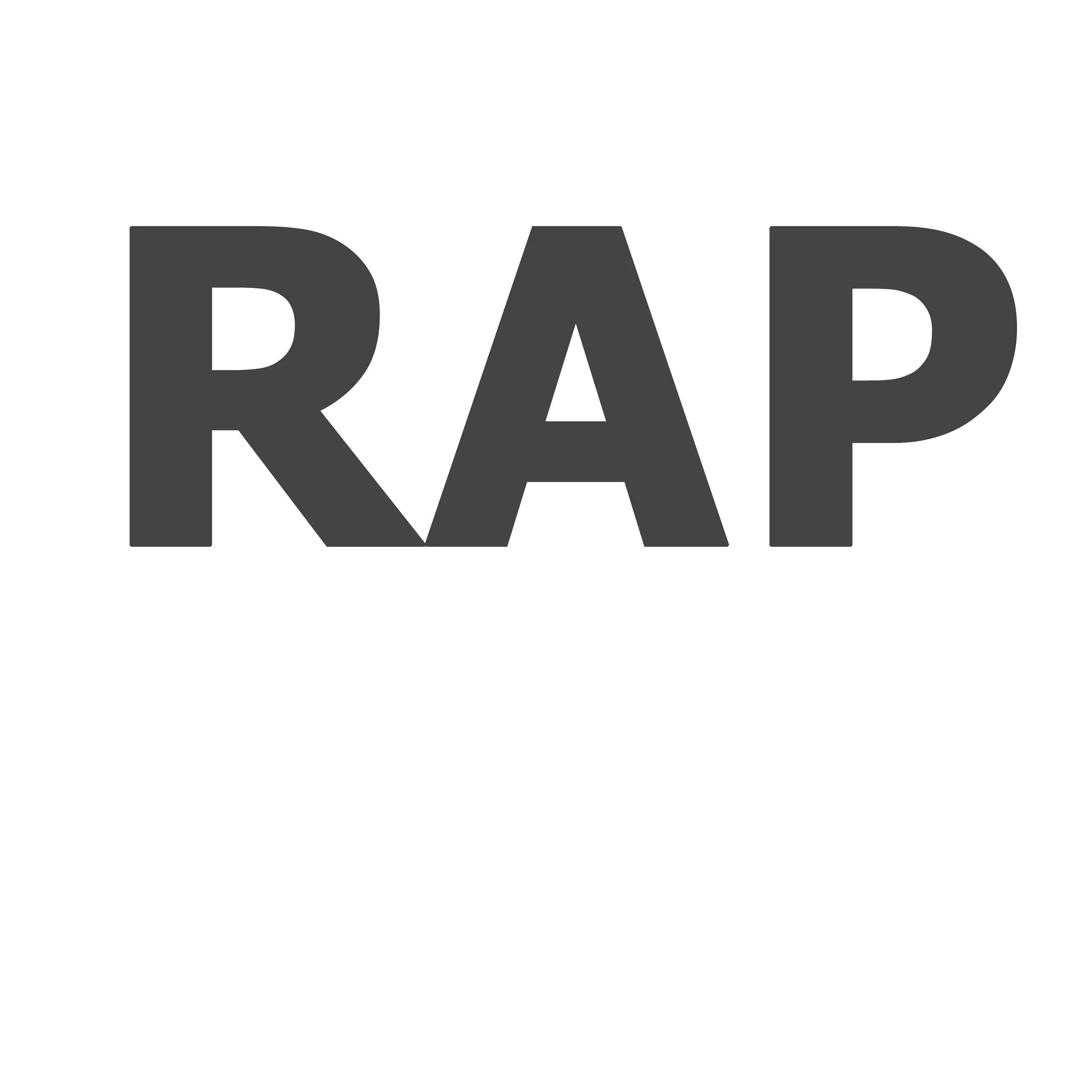 Rap PNG