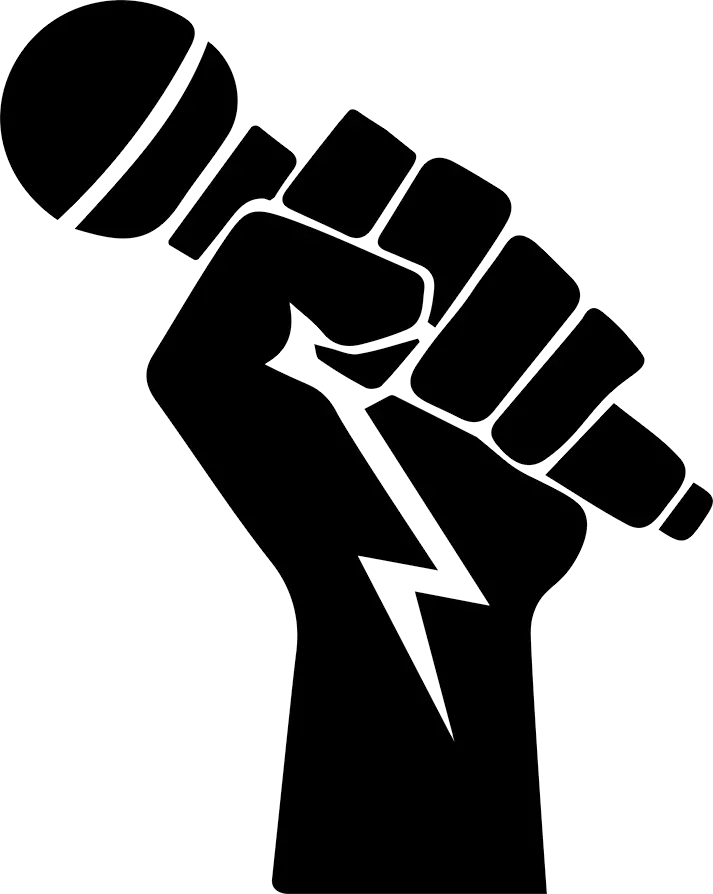 Rap PNG