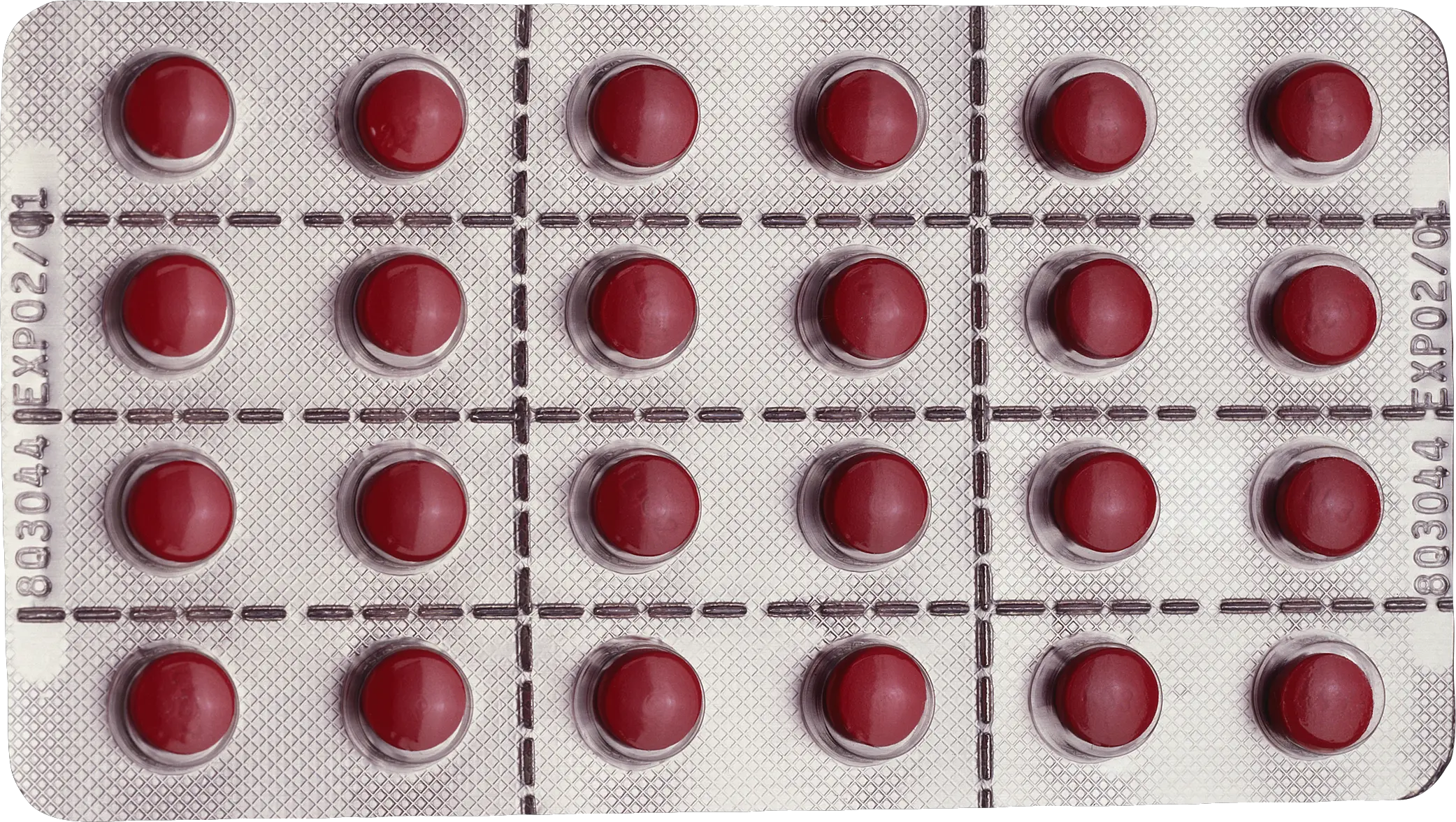 Pills tablets PNG