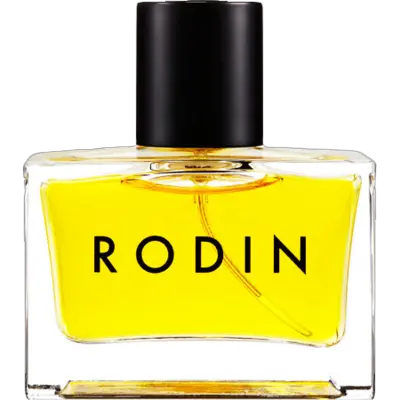 Perfume PNG image