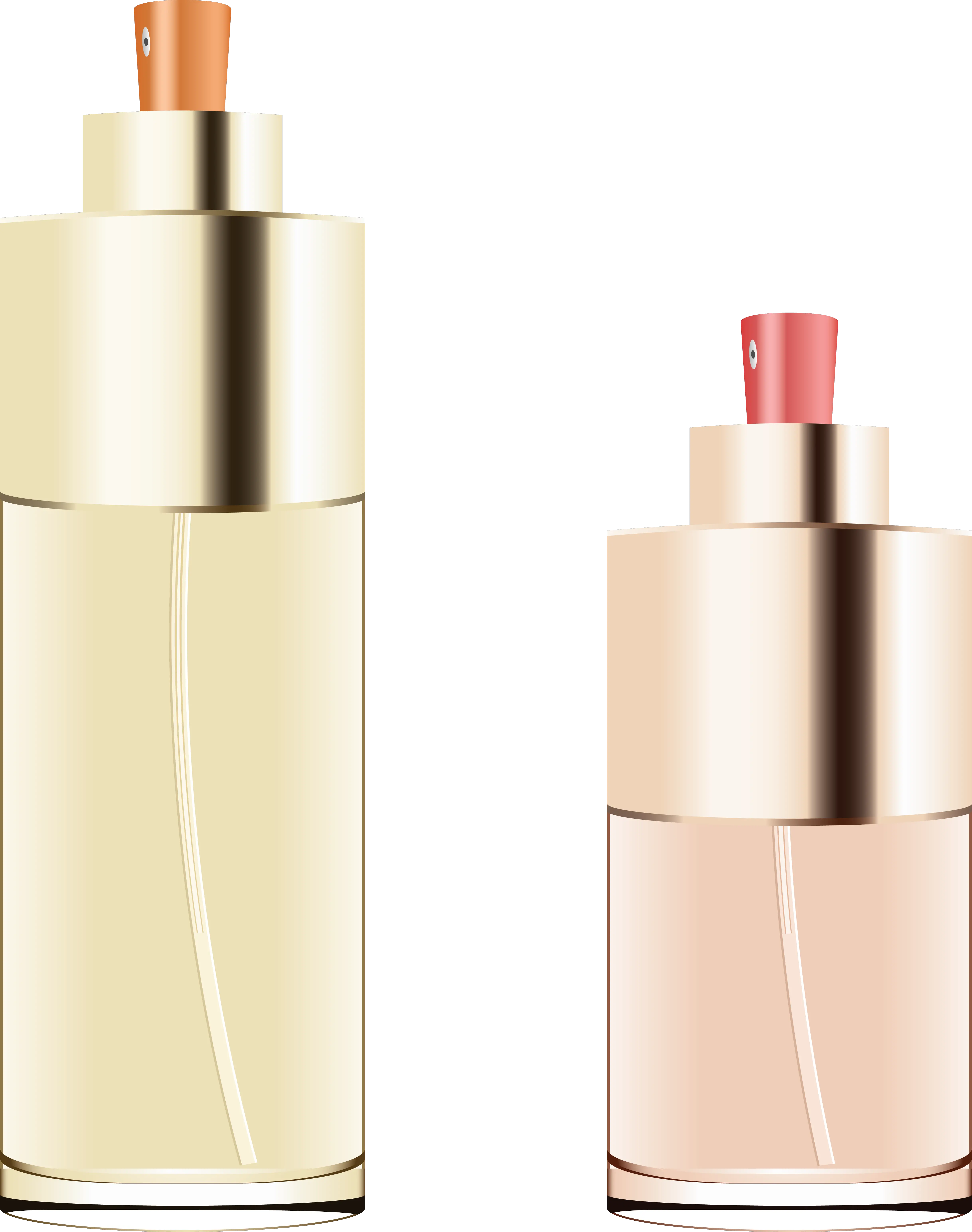 Perfume PNG