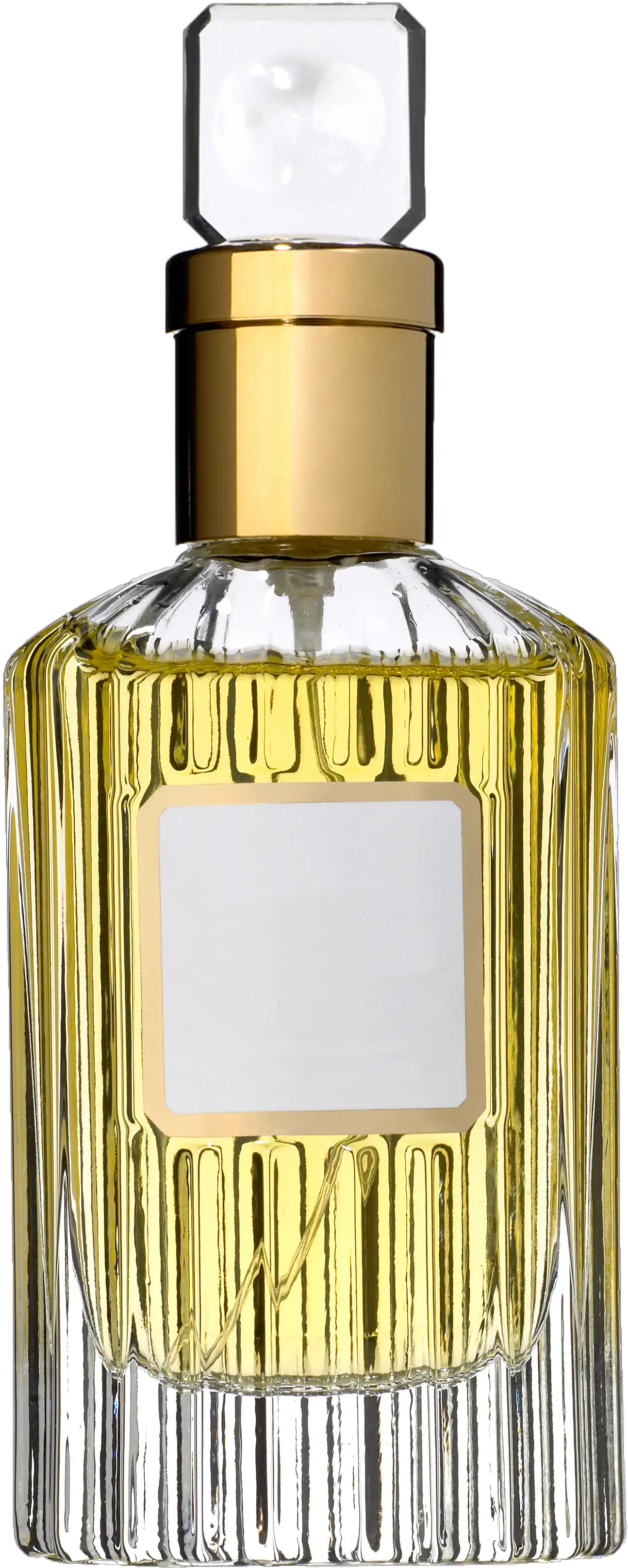 Perfume PNG