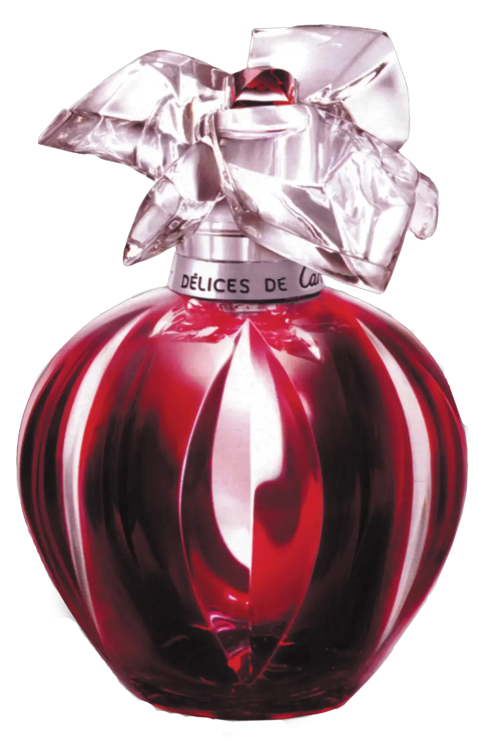 Perfume PNG