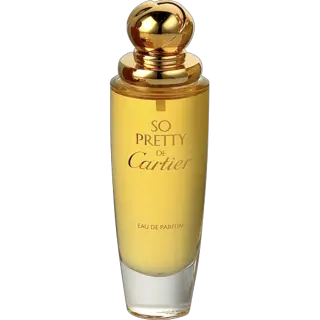 Perfume PNG image