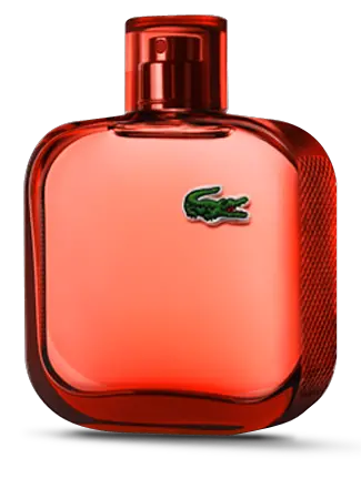 Perfume PNG image