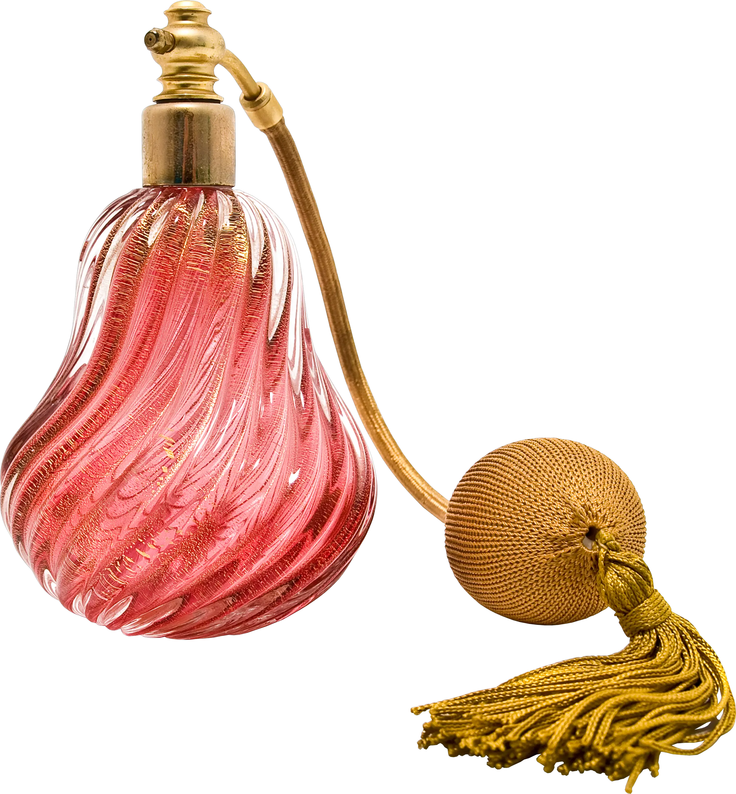Perfume PNG