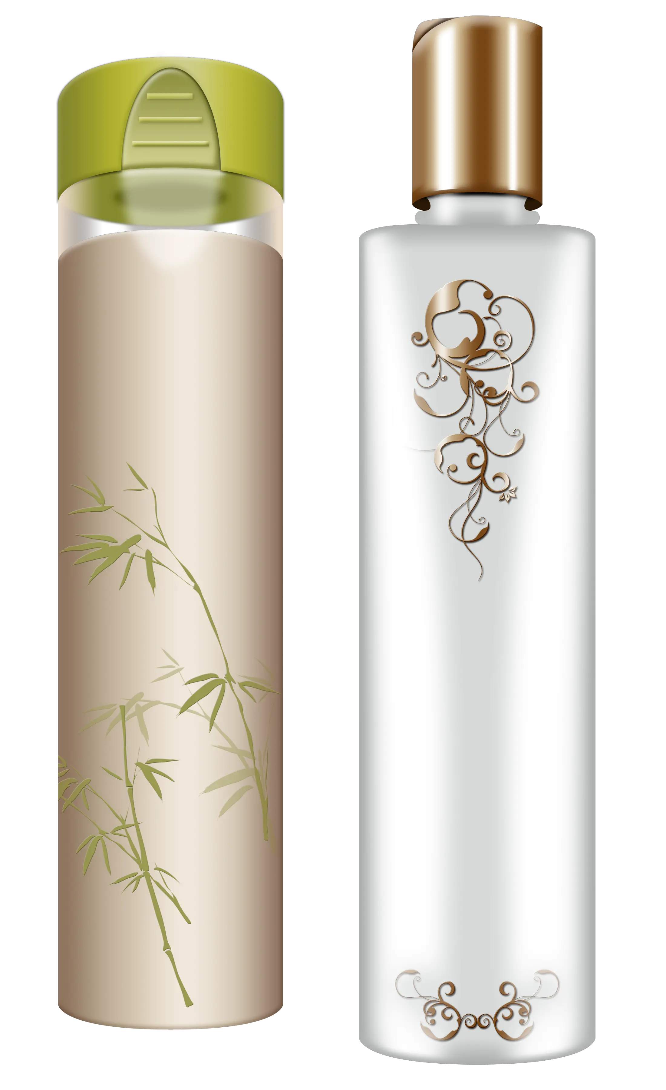 Perfume PNG