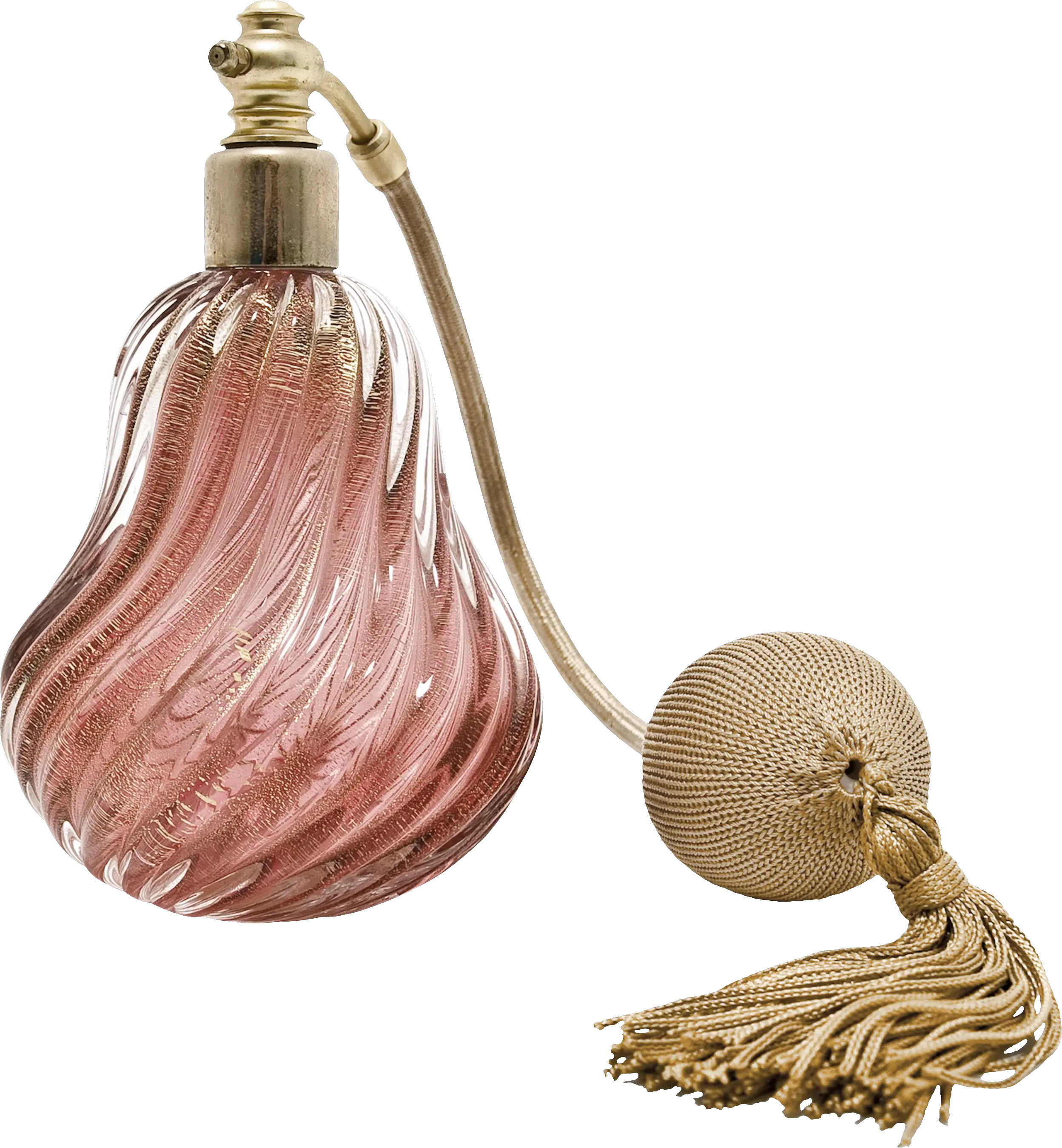 Perfume PNG