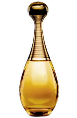 Perfume PNG image