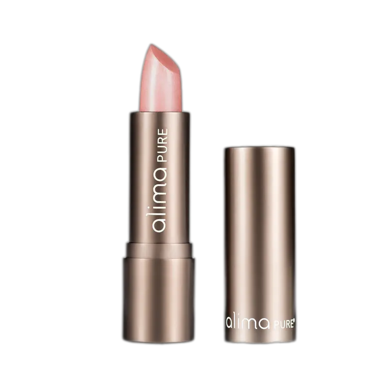 Lipstick PNG