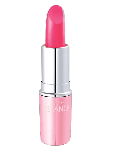 Lipstick PNG