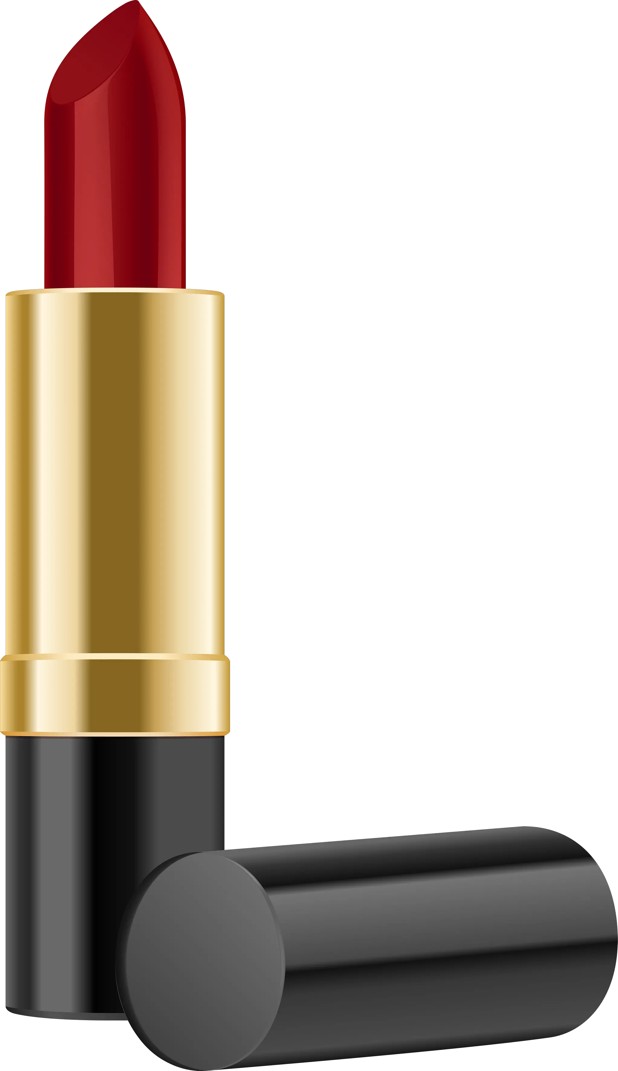 Lipstick PNG