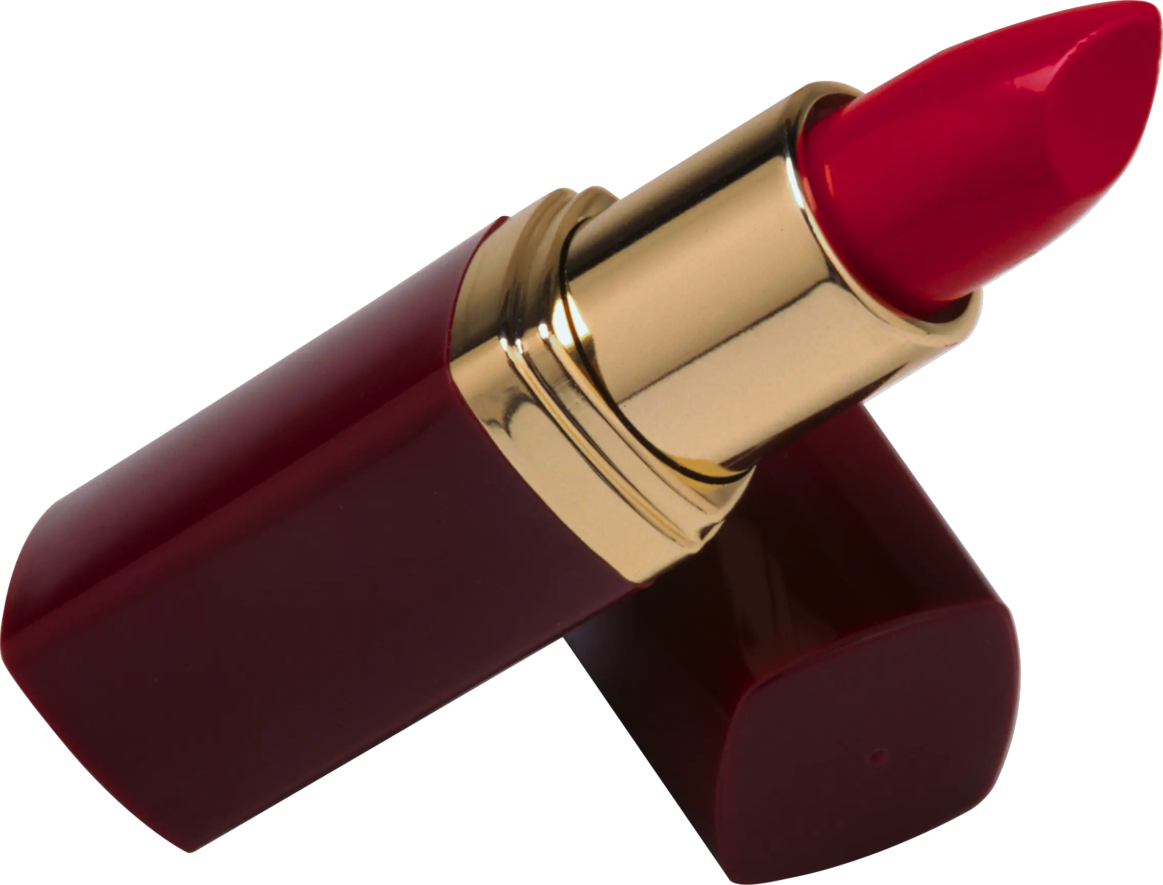 Lipstick PNG
