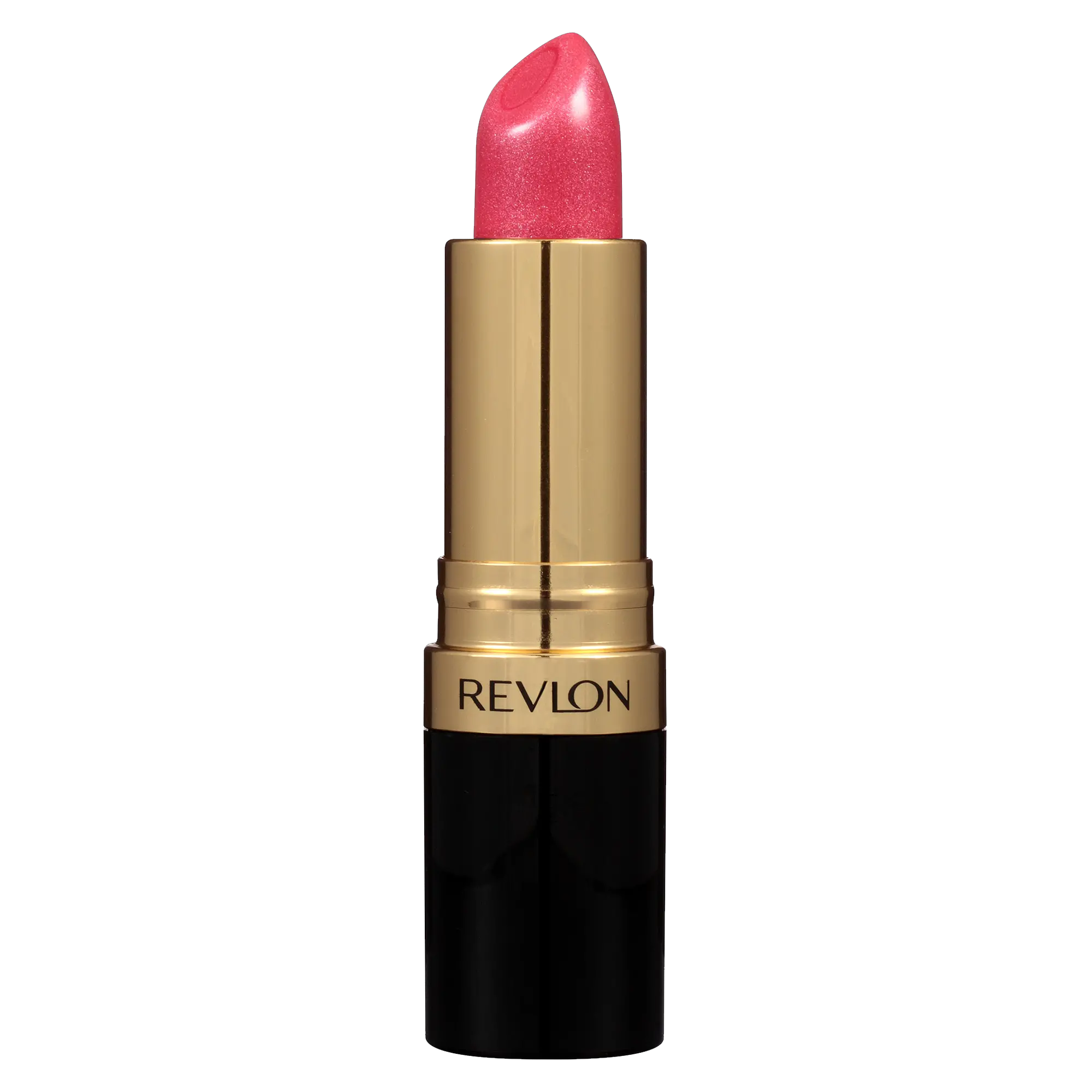 Lipstick PNG