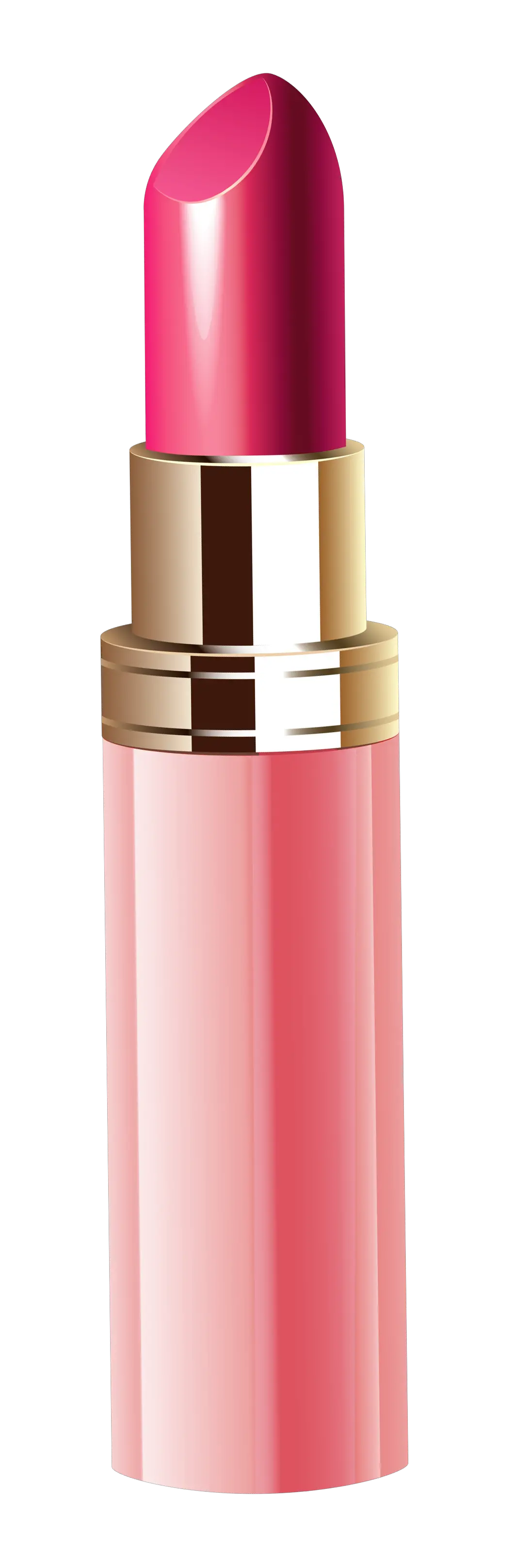 Lipstick PNG