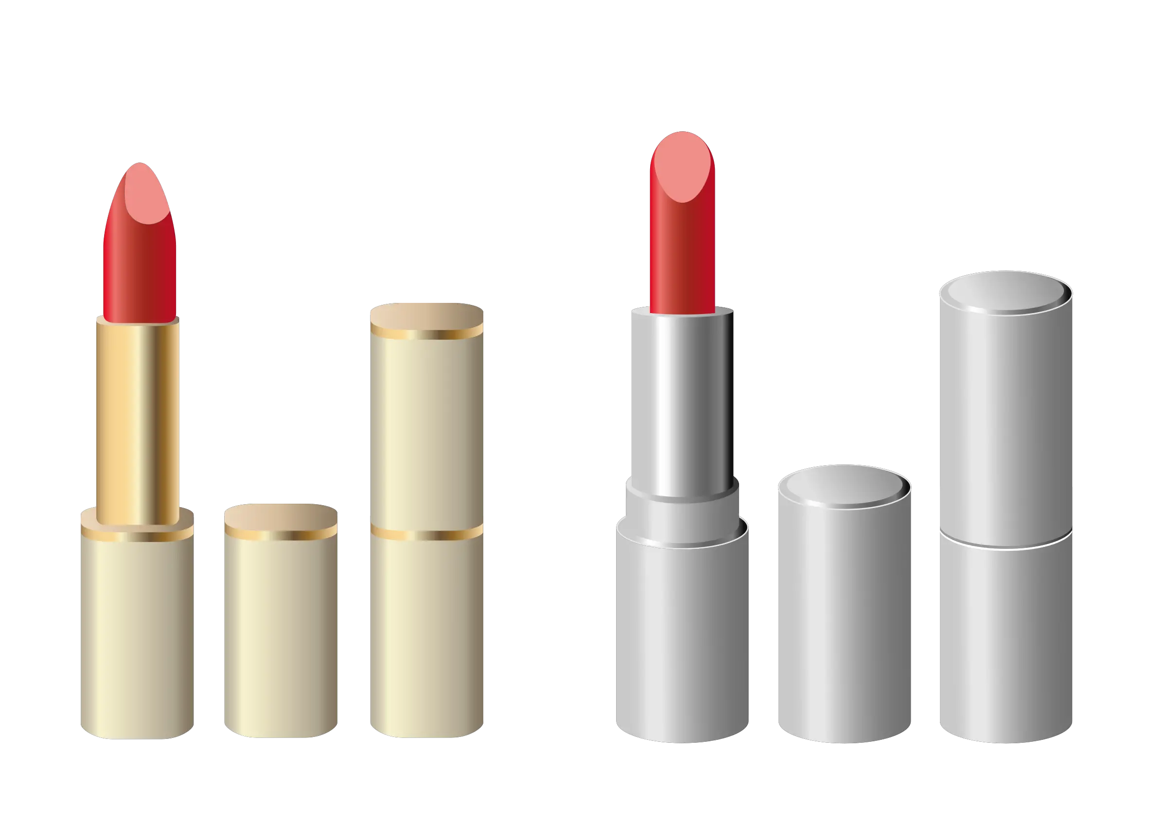 Lipstick PNG