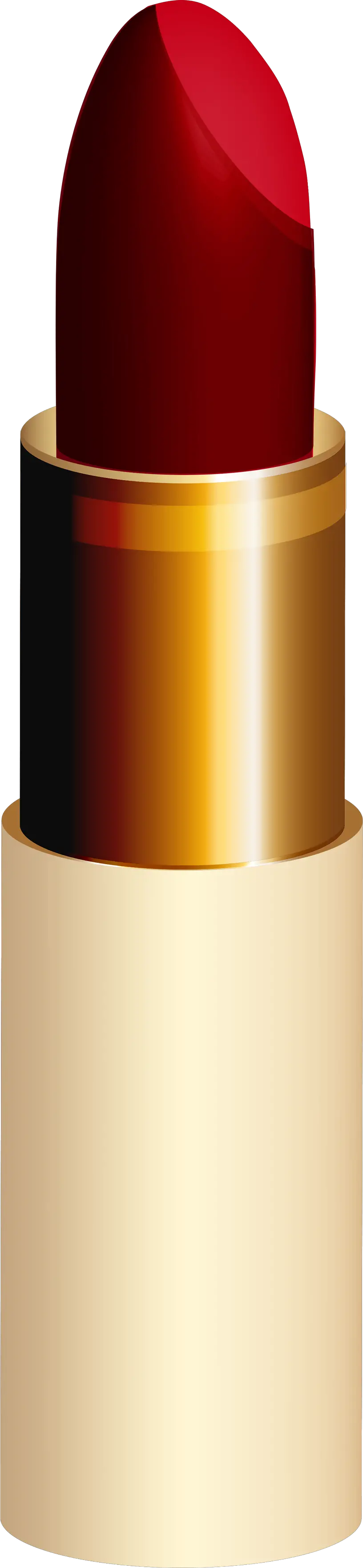 Lipstick PNG