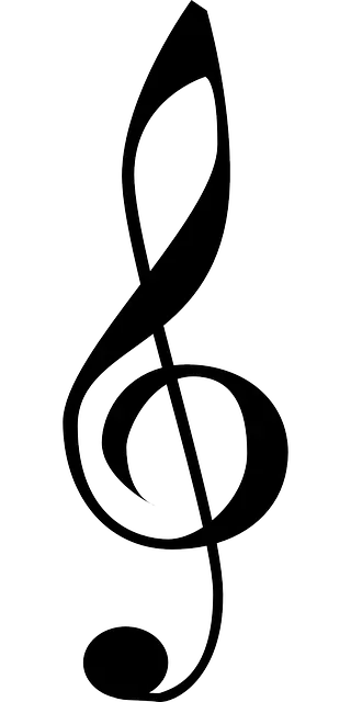 Music notes PNG