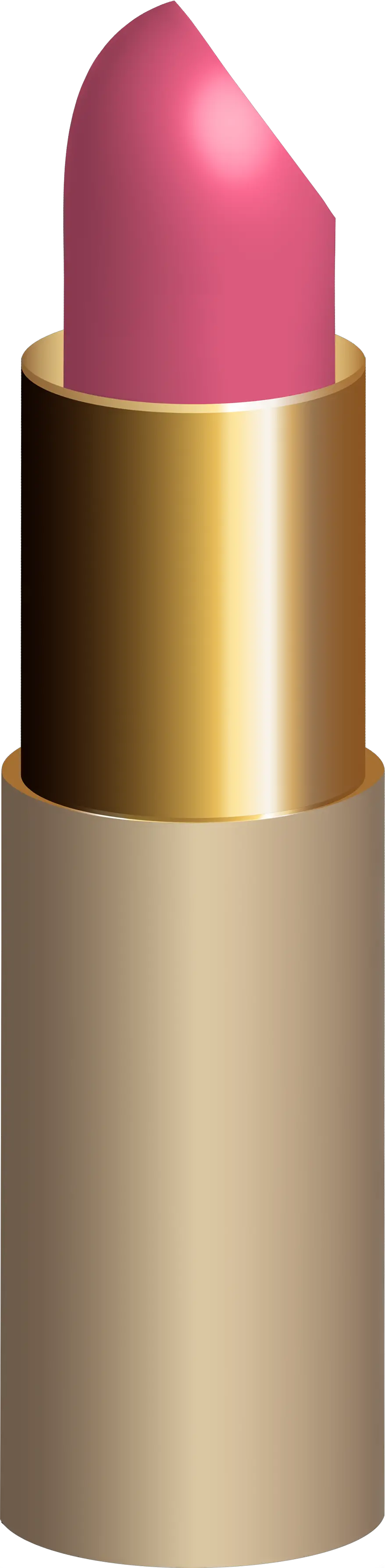 Lipstick PNG