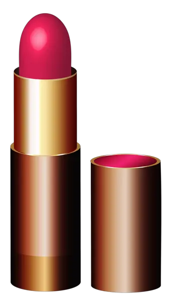 Lipstick PNG