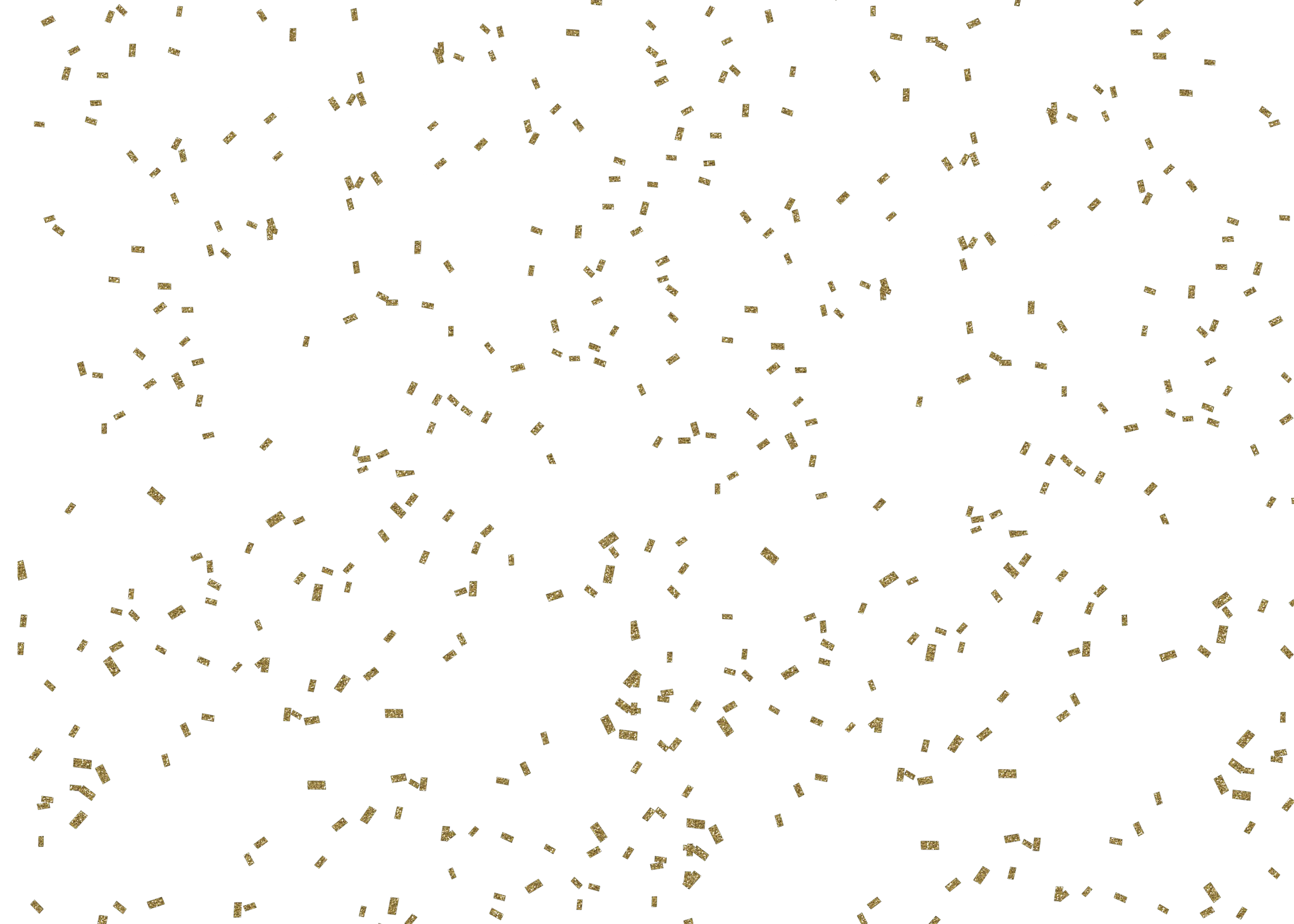 Confetti PNG