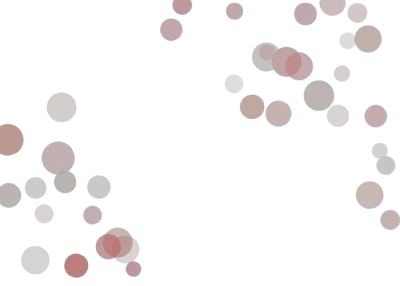 Bokeh PNG transparent