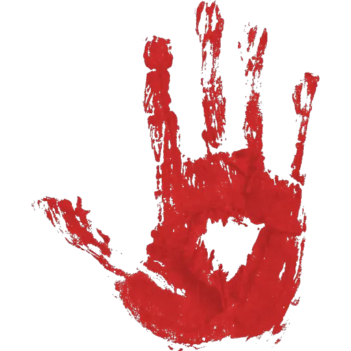 Blood PNG image