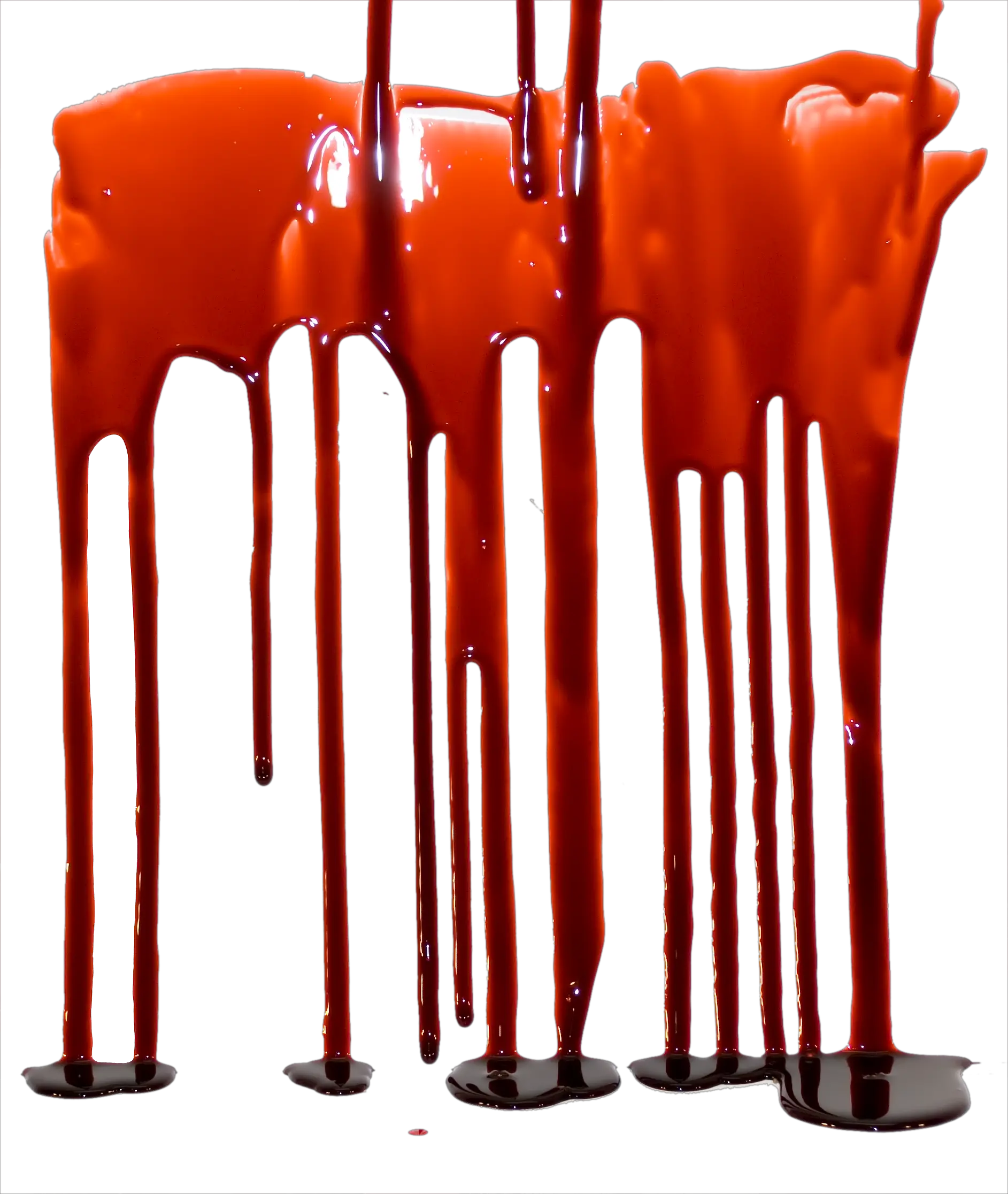 Blood PNG image