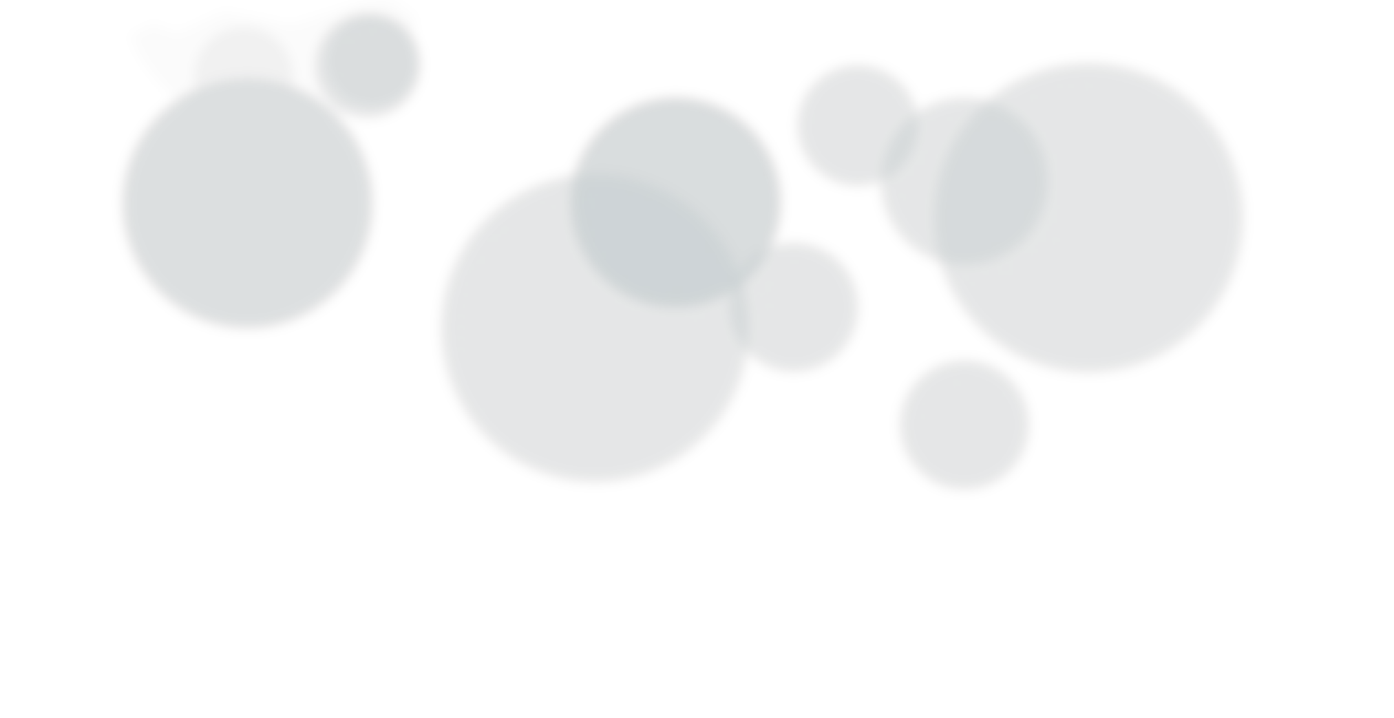 Bokeh PNG transparent