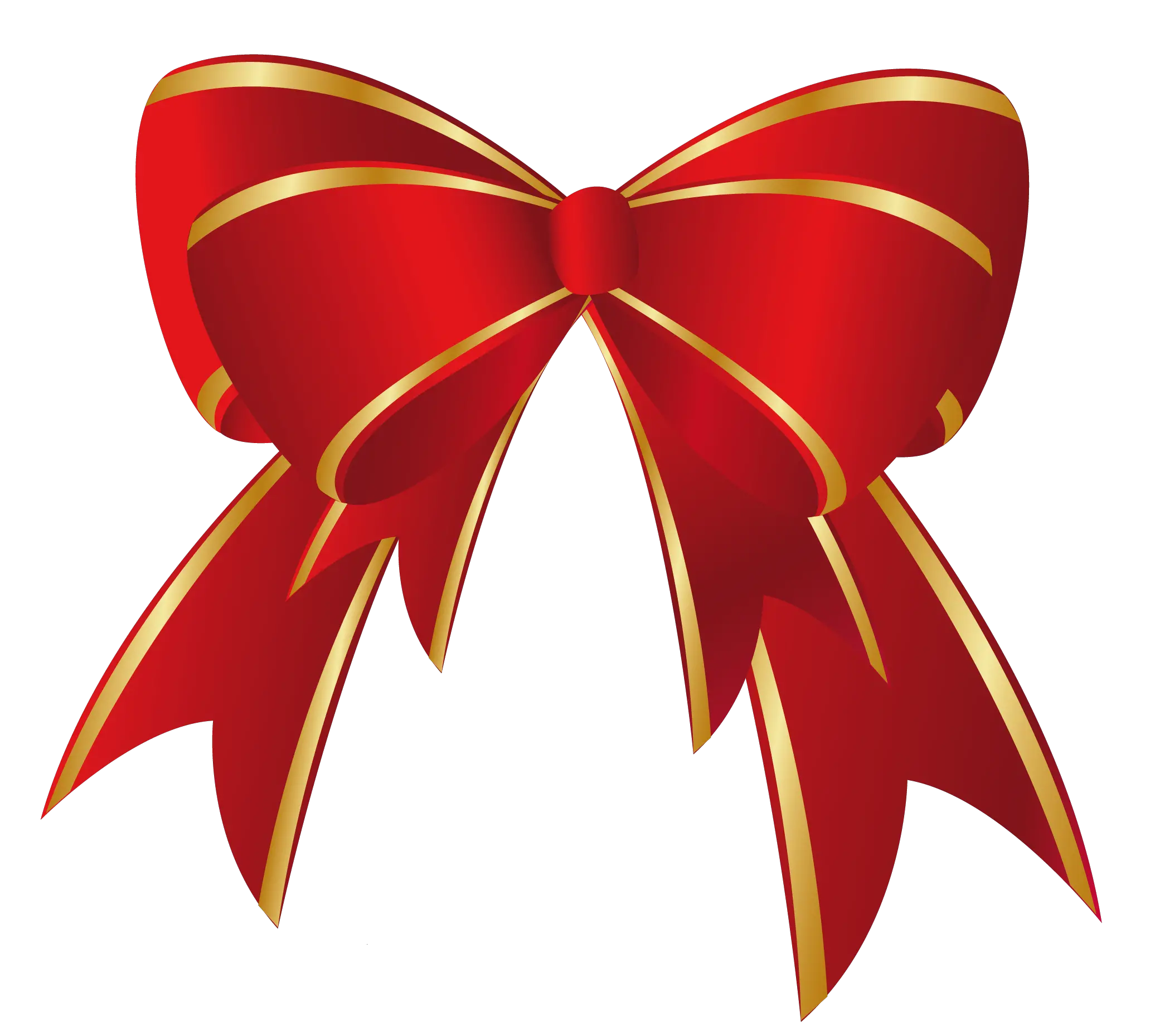 Bow PNG image