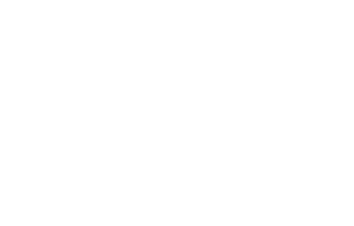 Bokeh PNG transparent