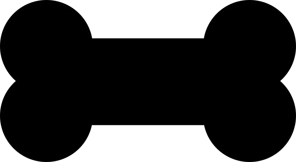 Bone PNG