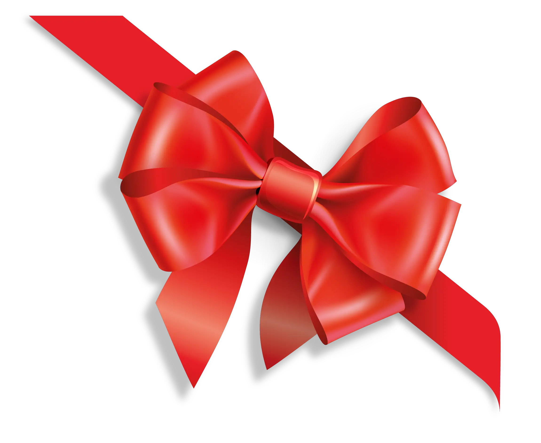 Bow PNG image