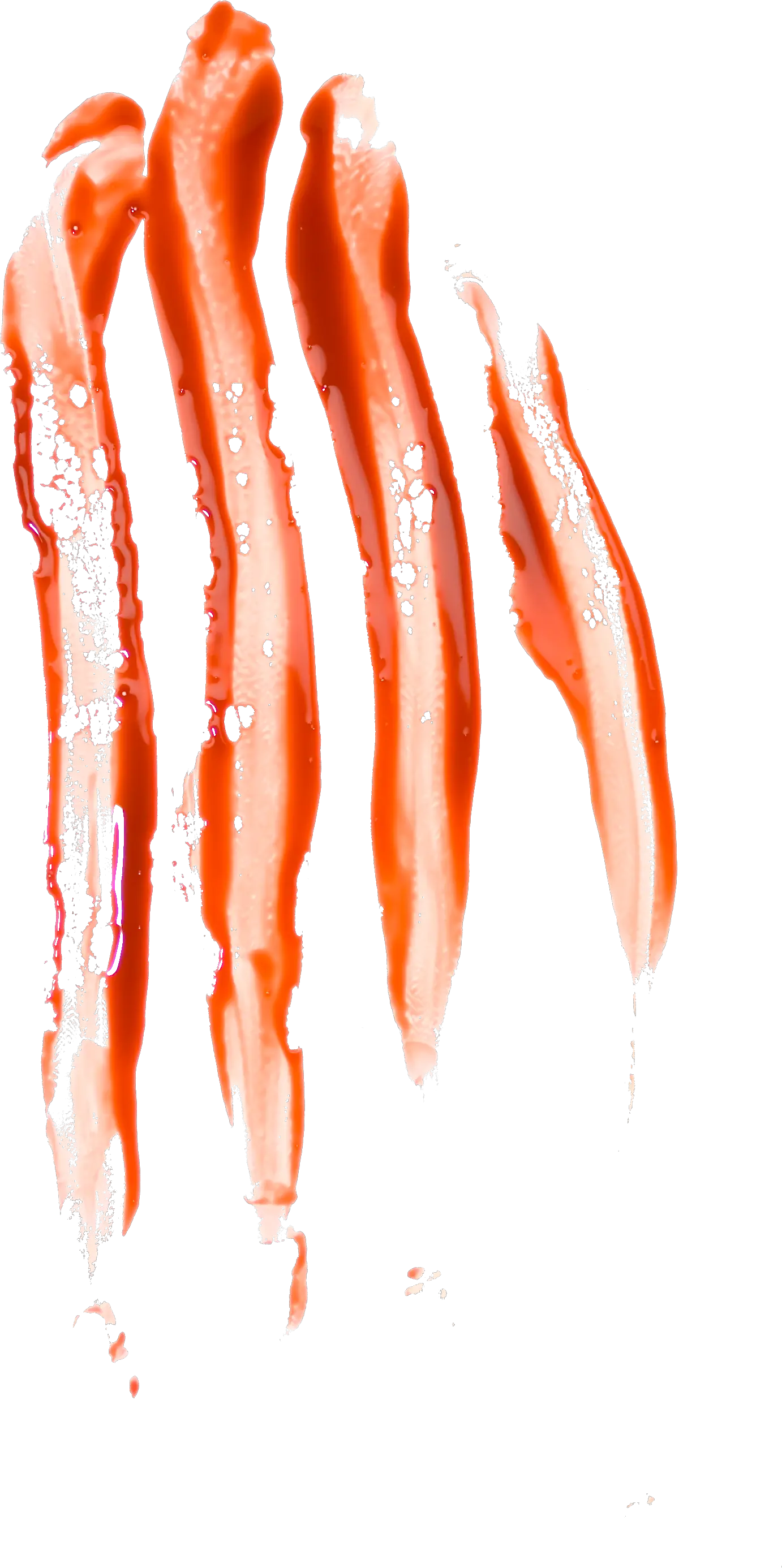 Blood PNG image