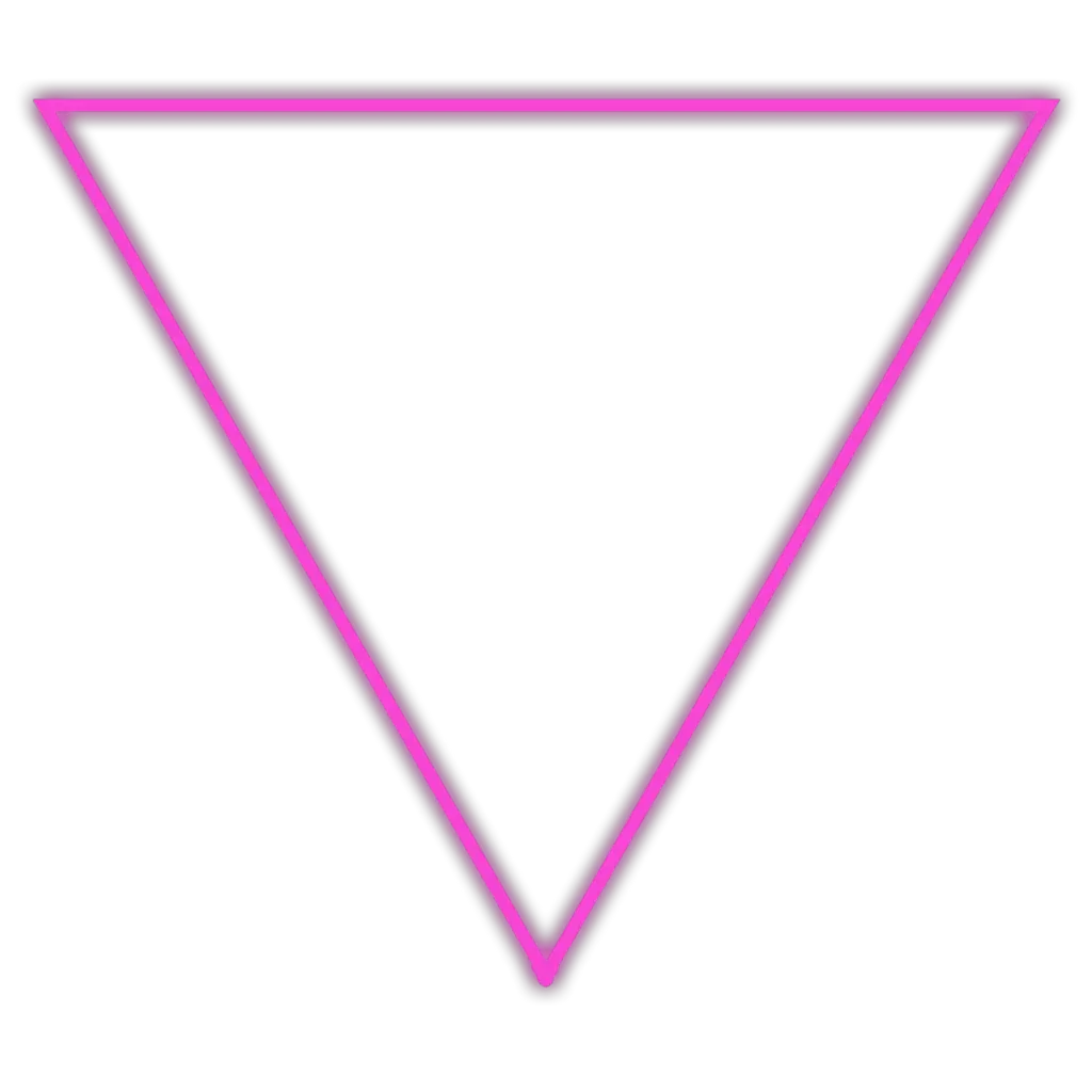 Triangle PNG