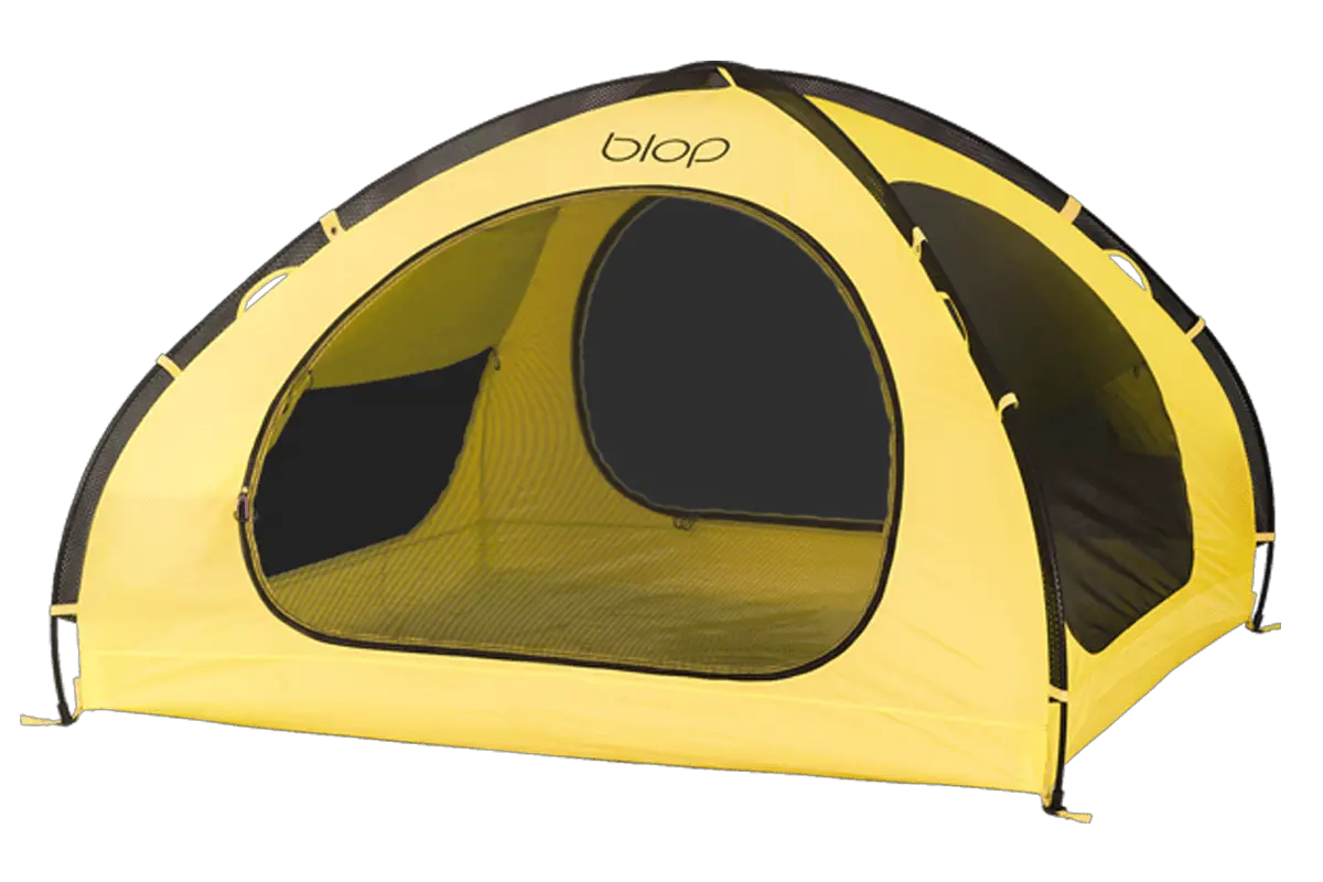 Tent PNG