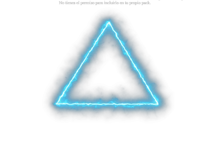 Triangle PNG