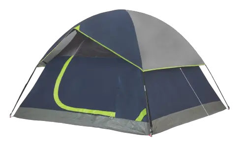 Tent PNG