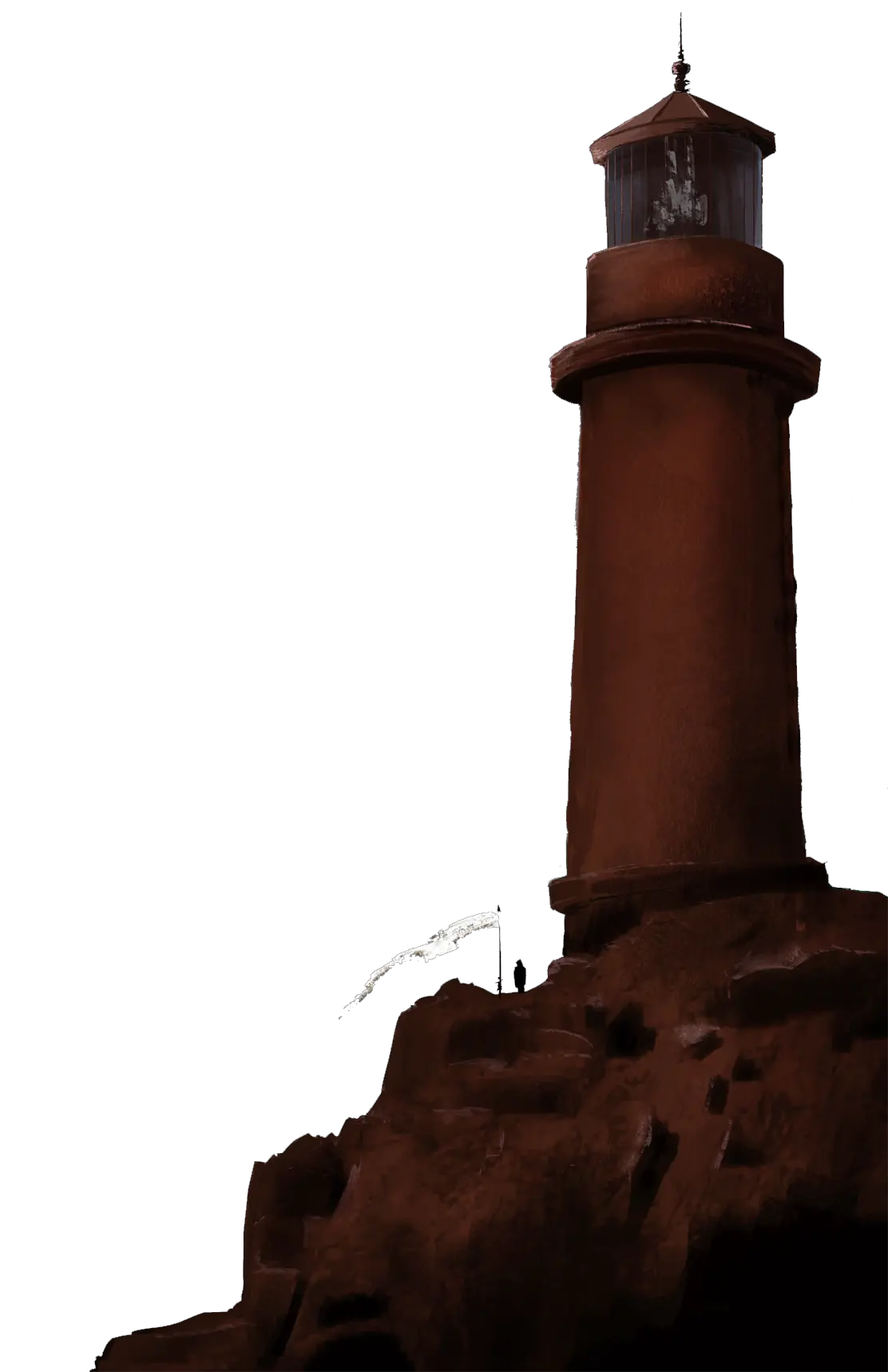 Lighthouse PNG