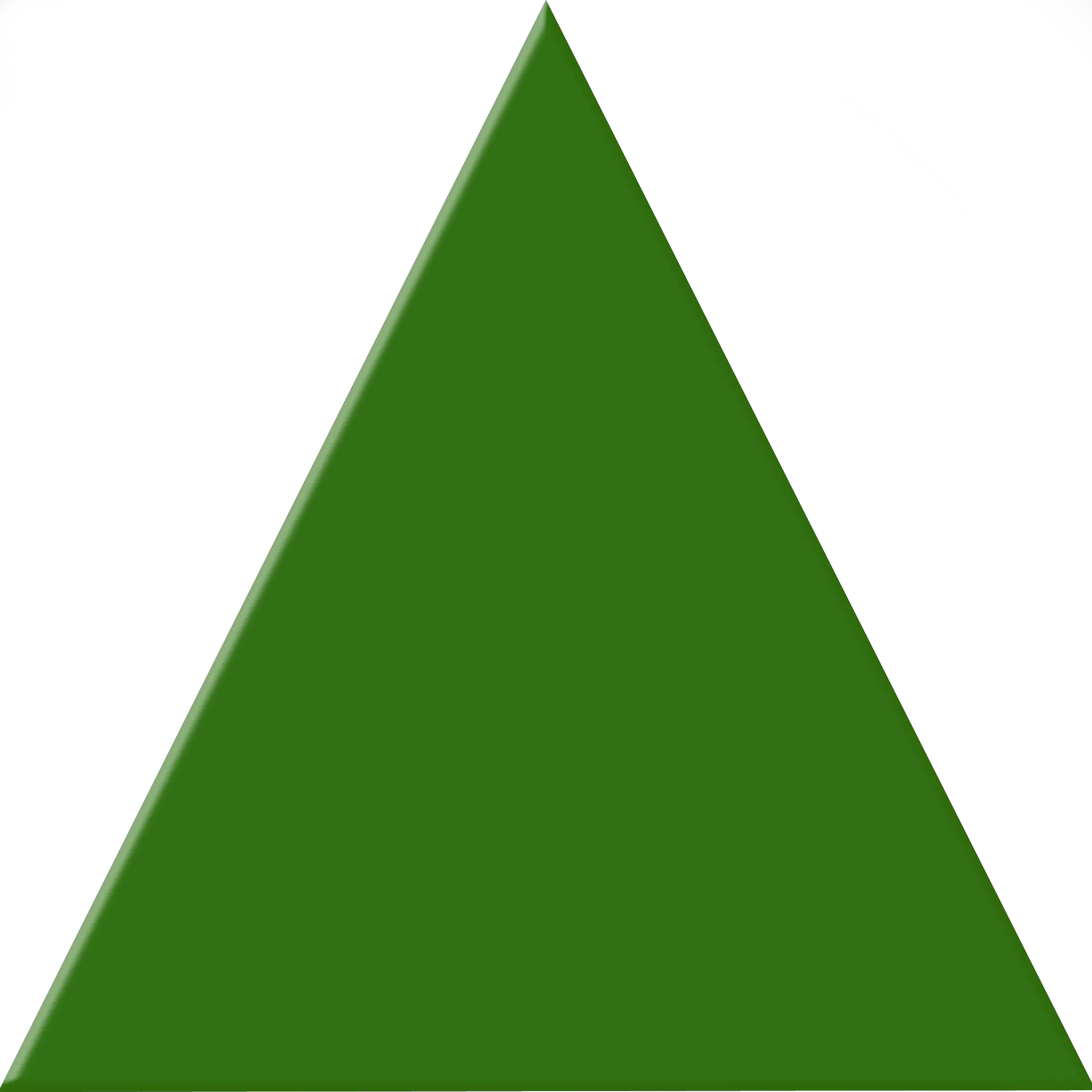 Triangle PNG
