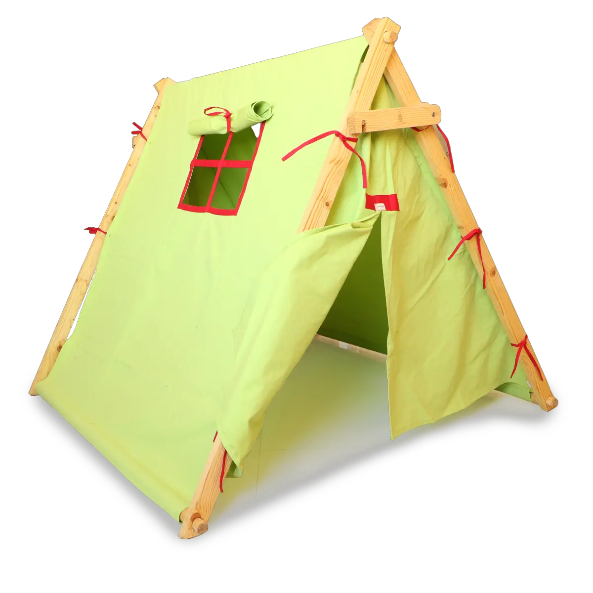 Tent PNG